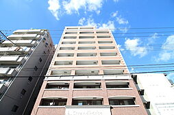 シュトランドコルブ 403