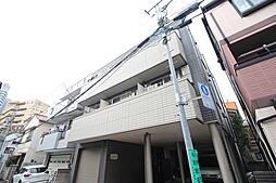クロストーン町屋 305