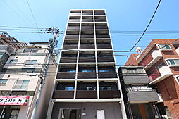 ROXIS日暮里 301