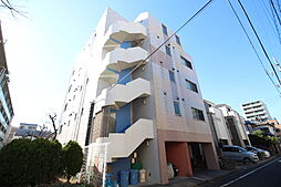 サクラ　クルール 202