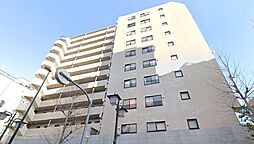 藤和シティコープ町屋II 904