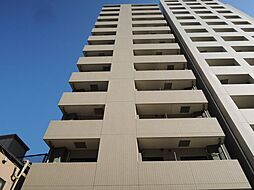 ドルチェ文京千駄木 1101