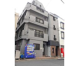レイクサイド湯島 102