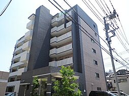 コウジーコート 401