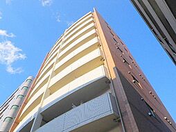 MSビル 501
