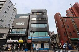マツモトビル 4.5