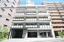 アヴァンカーサ町屋 805