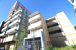 GRAN PASEO田端C 304
