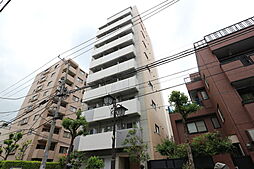 メイクスデザイン町屋 502
