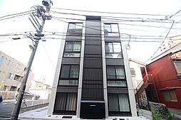 aLATO田端 302