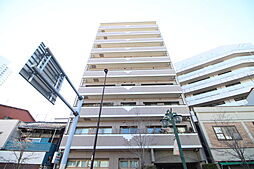 西日暮里1・4・3 802