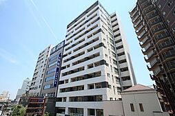 プロスペクトKALON三ノ輪 601