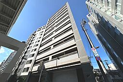 アブレスト西日暮里 1101