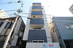 Kairos東日暮里 402