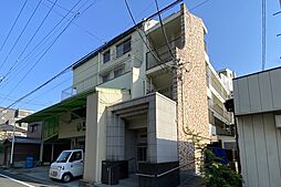 和光マンション 301