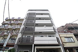 ソレアードA・I・R 202
