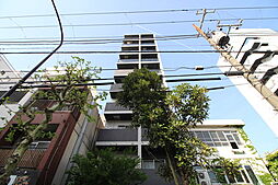 LEXE東京North 503