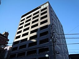 福信館 804