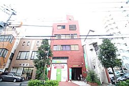 荒川ゲートウェイ 5F