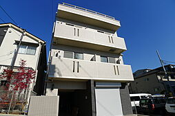 ルミエール 202