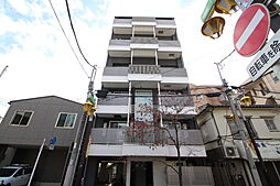 イクス ベンメリア 301