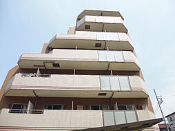 ラマージュ町屋 403