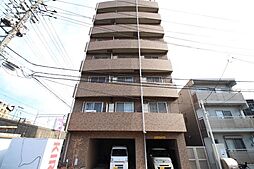 maison S.K.M 601