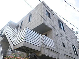 casa de rosa 301
