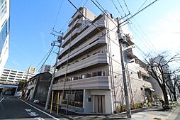 ヴォーガコルテ田端壱番館 303