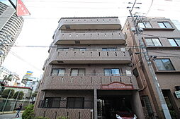 グリーンパーク山岸 303