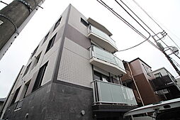 グランカーサ田端 105