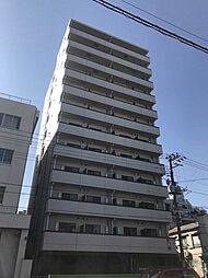 メイクスデザイン三ノ輪 703