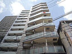 TRADIS NIPPORI.S 201