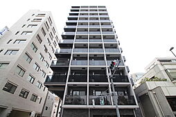 La Douceur田端 702