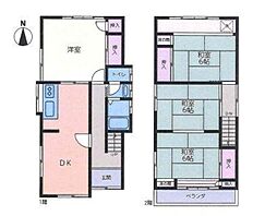 長尾町