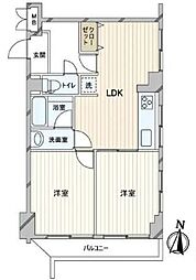 新神戸サンシャイン