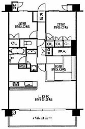 須磨鷹取ブライトハウス