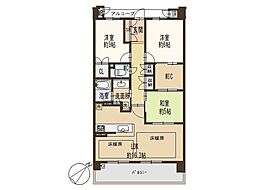 須磨鷹取ブライトハウス