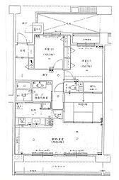 西神南ヒルズ6番館