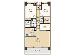 ワコーレシティ兵庫駅前