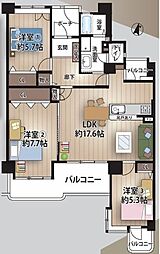 エルタウン学園1