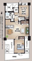 ワコーレ須磨アネックス