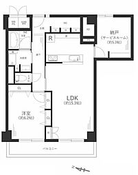 諏訪山スカイハイツ