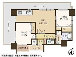 ワコーレグラン東須磨