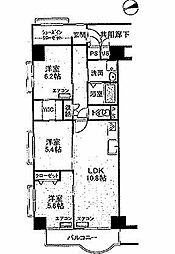 シーサイドパレス明石錦明館