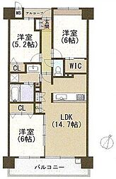 ウインヒルズジェームス山