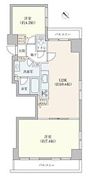 クレメント神戸・大倉山