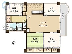 第一シーサイドパレス塩屋