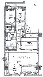 シーアイマンション須磨エクシード