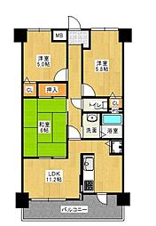 グランプレステージ西明石